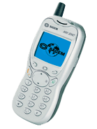 Best available price of Sagem MW 3040 in Thailand
