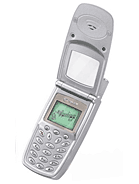 Best available price of Sagem MY C-1 in Thailand