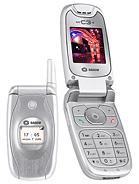 Best available price of Sagem MY C3-2 in Thailand