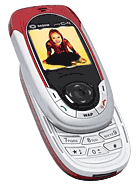 Best available price of Sagem MY C-4 in Thailand
