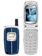 Best available price of Sagem MY C5-2 in Thailand