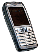Best available price of Sagem MY S-7 in Thailand