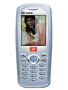 Best available price of Sagem MY V-65 in Thailand