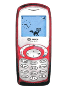 Best available price of Sagem MY X-3 in Thailand