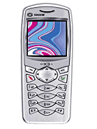 Best available price of Sagem MY X3-2 in Thailand