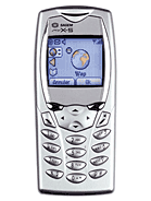 Best available price of Sagem MY X-5 in Thailand