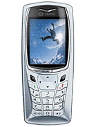 Best available price of Sagem MY X-7 in Thailand