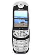 Best available price of Sagem MY Z-3 in Thailand