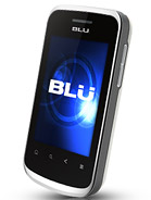 Best available price of BLU Tango in Thailand