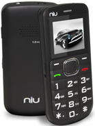 Best available price of NIU GO 80 in Thailand