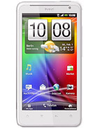Best available price of HTC Velocity 4G Vodafone in Thailand