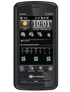 Best available price of Micromax W900 in Thailand