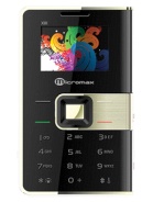 Best available price of Micromax X111 in Thailand