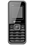 Best available price of Micromax X215 in Thailand