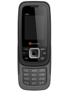 Best available price of Micromax X220 in Thailand