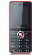 Best available price of Micromax X225 in Thailand