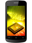 Best available price of Celkon A43 in Thailand