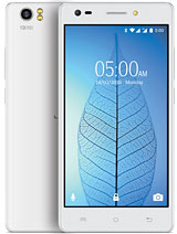 Best available price of Lava V2 3GB in Thailand