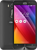 Best available price of Asus Zenfone 2 Laser ZE500KG in Thailand