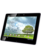 Best available price of Asus Transformer Prime TF700T in Thailand