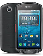 Best available price of Kyocera DuraForce in Thailand