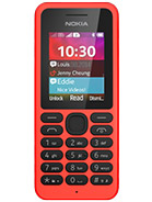 Best available price of Nokia 130 Dual SIM in Thailand