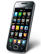 Best available price of Samsung I909 Galaxy S in Thailand