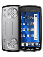 Best available price of Sony Ericsson Xperia PLAY in Thailand