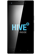 Best available price of XOLO Hive 8X-1000 in Thailand