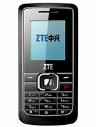 Best available price of ZTE A261 in Thailand