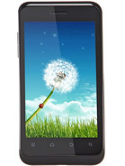 Best available price of ZTE Blade C V807 in Thailand