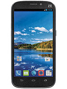 Best available price of ZTE Grand X Plus Z826 in Thailand