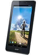 Best available price of Acer Iconia Tab 7 A1-713HD in Thailand