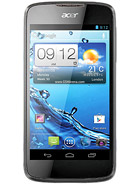 Best available price of Acer Liquid Gallant E350 in Thailand