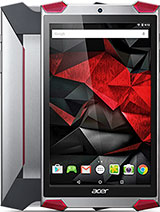 Best available price of Acer Predator 8 in Thailand