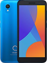 Best available price of alcatel 1 (2021) in Thailand