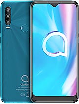 Best available price of alcatel 1SE (2020) in Thailand