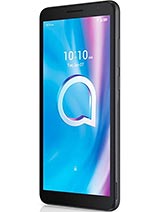 Best available price of alcatel 1B (2020) in Thailand