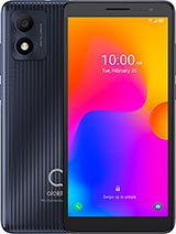 Best available price of alcatel 1B (2022) in Thailand