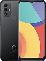 Best available price of alcatel 1V (2021) in Thailand