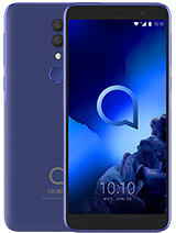 Best available price of alcatel 1x (2019) in Thailand