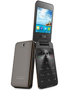 Best available price of alcatel 2012 in Thailand