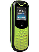 Best available price of alcatel OT-216 in Thailand