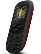 Best available price of alcatel OT-301 in Thailand