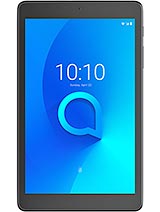 Best available price of alcatel 3T 8 in Thailand