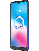 Best available price of alcatel 1S (2020) in Thailand
