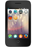Best available price of alcatel Fire C 2G in Thailand