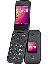 Best available price of alcatel Go Flip 3 in Thailand