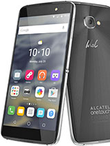 Best available price of alcatel Idol 4s in Thailand