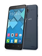 Best available price of alcatel Idol S in Thailand